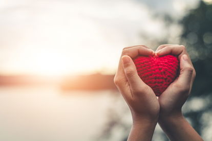 Why Your Heart Needs CoQ10 Why Your Heart Needs CoQ10