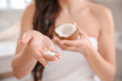Can Coconut Oil Eradicate Superbugs? Can Coconut Oil Eradicate Superbugs?