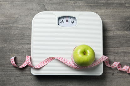 Magnesium and Weight Loss Magnesium and Weight Loss