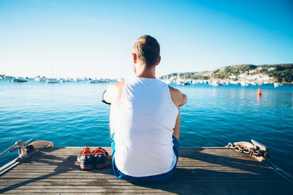 Benefits of Sunlight and Vitamin D3 Benefits of Sunlight and Vitamin D3