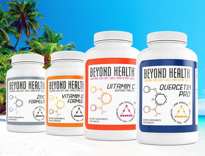 Your Immune System and Dealing with Viruses Your Immune System and Dealing with Viruses