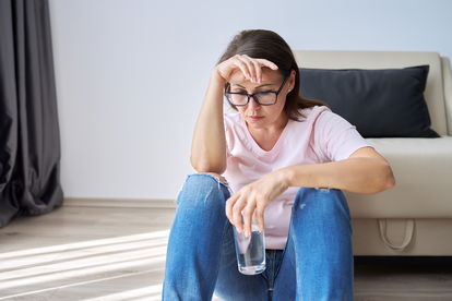 Vitamins to Help Menopause Vitamins to Help Menopause