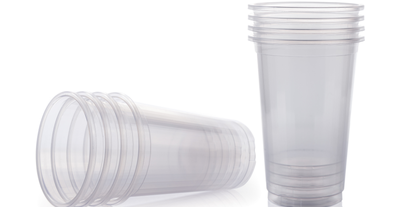 Can Disposable Cups Cause Cancer? Can Disposable Cups Cause Cancer?