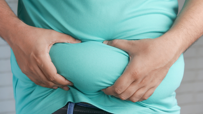 Why Most Americans Are Nutrient Deficient (And What to Do About It)