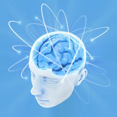 Fish Oil and Nicotine Addiction Fish Oil and Nicotine Addiction
