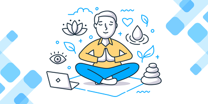 Changing Habits: 3 Tips for Success Changing Habits: 3 Tips for Success