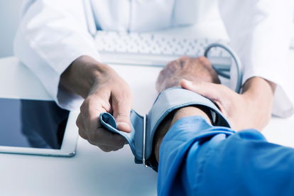 How to Lower Blood Pressure How to Lower Blood Pressure