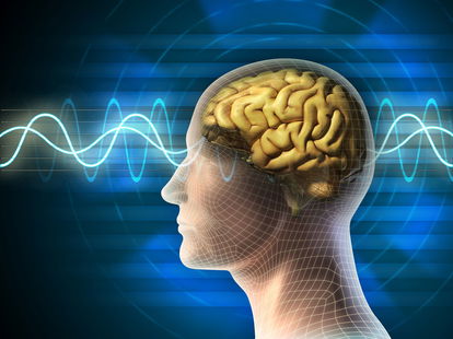 Can Light Therapy Save a Diseased Brain? Can Light Therapy Save a Diseased Brain?