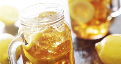 Vitamin D and Green Tea Reduce Uterine Fibroids Vitamin D and Green Tea Reduce Uterine Fibroids