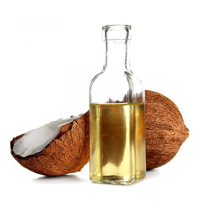 Treating Alzheimer's - With Coconut Oil Treating Alzheimer's - With Coconut Oil