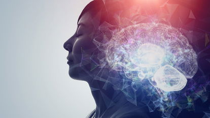 Vitamin C Increases Brain Power in Young Adults Vitamin C Increases Brain Power in Young Adults