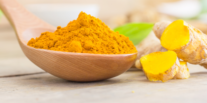 The Role of Curcumin in Combating Inflammation and Chronic Diseases The Role of Curcumin in Combating Inflammation and Chronic Diseases