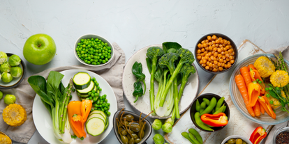 What Are Phytosterols, and Should I Be Trying to Get More of Them? What Are Phytosterols, and Should I Be Trying to Get More of Them?