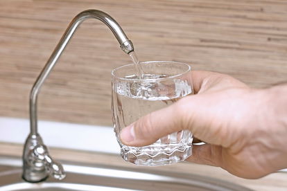Benefits Of A Water Filtration System Benefits Of A Water Filtration System
