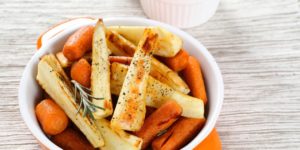 honey-glazed-roasted-carrots-and-parsnips