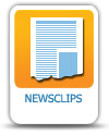 newsclips1