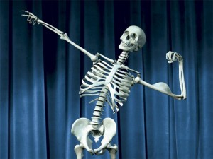 Healty-Bone-Skeleton