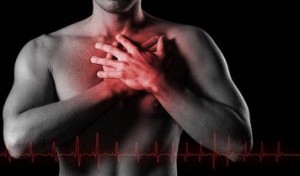 heartattack